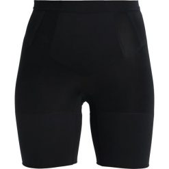 Bielizna wyszczuplająca: Spanx ONCORE Bielizna korygująca black