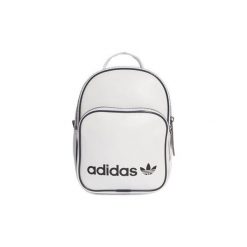 Plecaki damskie: Plecaki adidas Plecak mini Classic X Vintage