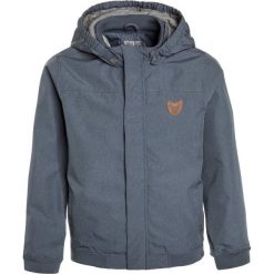 Kurtki chłopięce: Wheat WINDBREAKER WILHELM Kurtka Outdoor dove