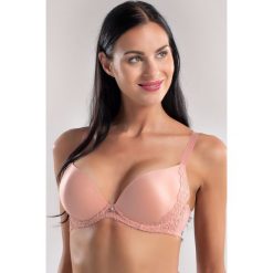 Biustonosz Evelen Push-Up. Biustonosze NIKOL DJUMON. Za 90,46 zł.