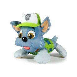 Przytulanki i maskotki: Maskotka mini Psi Patrol – Rocky (16635D)