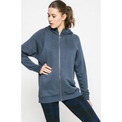 Bluzy damskie: Nike Sportswear – Bluza