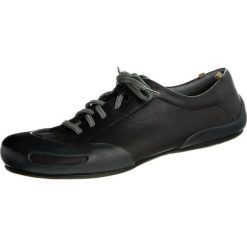 Trampki i tenisówki damskie: Camper PEU SENDA Tenisówki i Trampki black