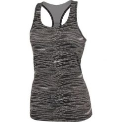 Topy sportowe damskie: koszulka sportowa damska PUMA ESSENTIAL GRAPHIC TANK TOP / 513959-01 – koszulka sportowa damska PUMA ESSENTIAL GRAPHIC TANK TOP