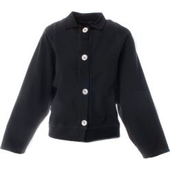 Bluza - 118-593 GR SC. Szare bluzy damskie Unisono, s, bez wzorów, z elastanu, bez rękawów, bez kaptura. Za 39,00 zł.