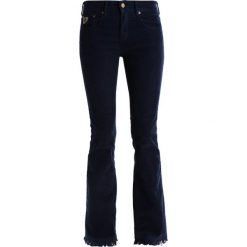 Jeansy damskie: LOIS Jeans MELROSE EDGE Spodnie materiałowe canard