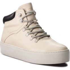 Sneakersy VAGABOND - Jessie 4624-101-05 Salt. Półbuty damskie Vagabond. W wyprzedaży za 339,00 zł.