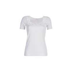 Podkoszulki Damart FEMININ TOUCH GRADE 3. Skarpetki damskie Damart. Za 109,00 zł.