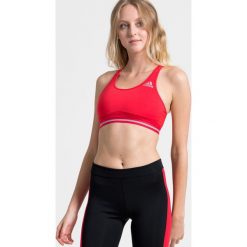 Biustonosze sportowe: adidas Performance – Biustonosz sportowy