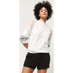 O'Neill Sunako Smock Szorty Czarny. Czarne szorty damskie O'Neill, l, bez wzorów, z elastanu. Za 180,95 zł.