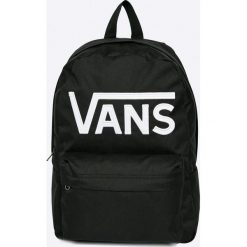 Plecaki męskie: Vans – Plecak