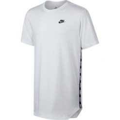 T-shirty męskie: Sportswear T-Shirt 877086-100