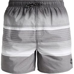 Kąpielówki męskie: Rip Curl RAPTURES Szorty kąpielowe black