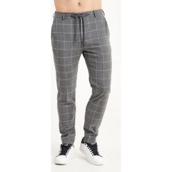 SPODNIE JOOP! COLLECTION. Spodnie męskie Joop! Collection, m, bez wzorów. Za 699,00 zł.