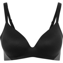 Bielizna wyszczuplająca: Spanx PILLOW Bielizna korygująca black