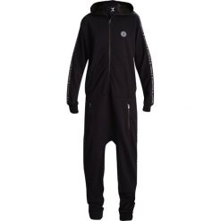 Onepiece SPRINTER Kombinezon black. Czarne kombinezony damskie marki Onepiece, xs, bez wzorów, z elastanu. W wyprzedaży za 535,20 zł.