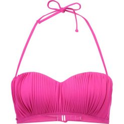 Bikini: Rip Curl SUN AND SURF Góra od bikini thai