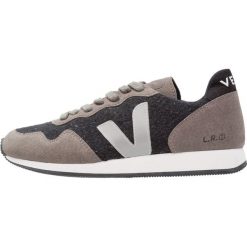 Tenisówki damskie: Veja SDU Tenisówki i Trampki dark grafite/oxford grey