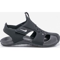Buty sportowe chłopięce: Nike Kids – Sandały dziecięce.