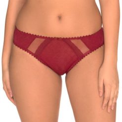 Figi: Figi Allure