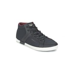 Tenisówki męskie: Buty Redskins SOLAY