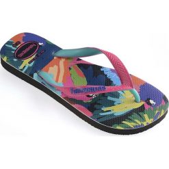 Havaianas - Japonki. Klapki damskie Havaianas. W wyprzedaży za 59,90 zł.