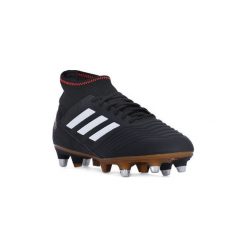 Buty sportowe męskie: Buty do piłki nożnej adidas PREDATOR 18.3 SG