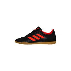 Trampki męskie: Buty adidas COPA 17,4 IN