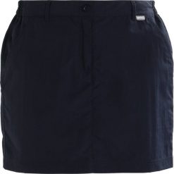 Spódniczki: Regatta CHASKA Spódnica sportowa navy