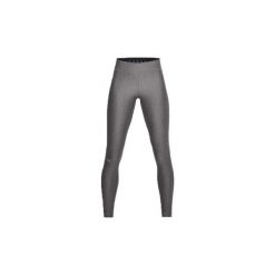 Legginsy i Rajstopy Under Armour HG Armour Legging 1309631-019. Rajstopy damskie Under Armour. Za 159,99 zł.