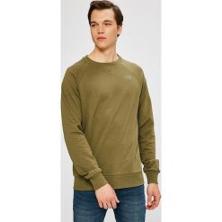 Bluzy męskie: The North Face – Bluza