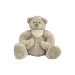 Przytulanki i maskotki: Maskotka Miś Jacky 50 cm