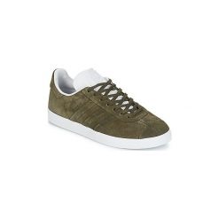 Trampki męskie: Buty adidas GAZELLE STITCH AND