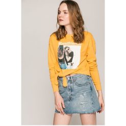 Bluzy damskie: Tally Weijl - Bluza