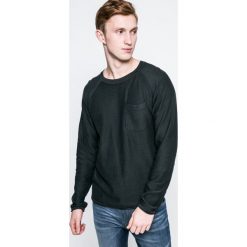 Swetry klasyczne męskie: Jack & Jones Vintage – Sweter