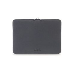 Torby na laptopa: TUCANO Elements Macbook Pro 15 (2016) second skin BF-E-MB215-SG