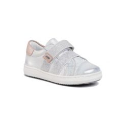 LASOCKI KIDS CI12-2835-06. Różowe półbuty dziewczęce . Za 119,99 zł.