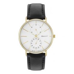 Gant zegarek damski GT045002. Zegarki damskie GANT. Za 449,00 zł.