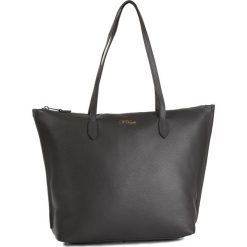 Torebka FURLA - Luce 1033398 B BWQ3 R76 Asfalto. Szare torebki klasyczne damskie Furla, bez wzorów, ze skóry, klasyczne, bez dodatków. W wyprzedaży za 669,00 zł.