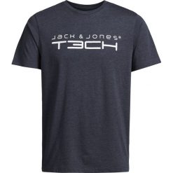 T-shirty męskie: T-shirt