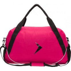 Torby podróżne: Outhorn Torba HOL18-TPD602 różowa
