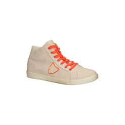Trampki i tenisówki damskie: Buty Casu TRAMPKI KA13F20