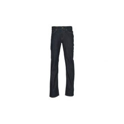 Jeansy slim fit 7 for all Mankind SLIMMY OASIS TREE. Niebieskie jeansy męskie marki 7 for all mankind, z jeansu. Za 623,40 zł.