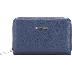 Portfele damskie: Portfel 86-1Y-126-7