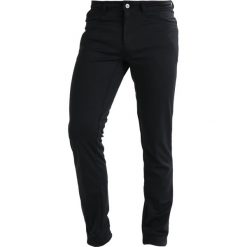 Chinosy męskie: Gore Bike Wear URBAN Spodnie materiałowe black
