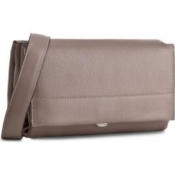 Listonoszki damskie: Torebka MARELLA – Ferito 68790275 001