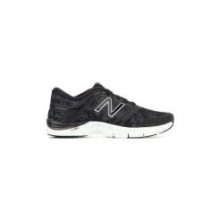 Buty sportowe damskie: Fitness buty New Balance Wmns WX711FG2