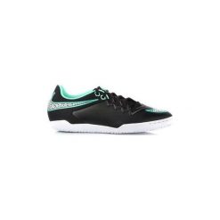 Sandały Dziecko Nike Jr Hypervenomx Pro IC 749923-013. Czarne sandały dziewczęce marki Nike. Za 179,00 zł.