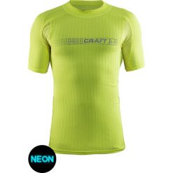 Podkoszulki męskie: Męska podkoszulka funkcyjna Craft Active Extreme 2851