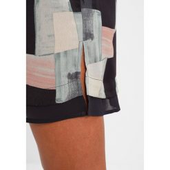 Sukienki: White Stuff ELKE PRINT Sukienka letnia grey